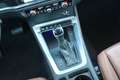 Audi Q3 45 TFSI e Advanced edition | S-Line | Optiek Zwart Gris - thumbnail 23
