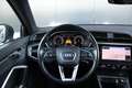 Audi Q3 45 TFSI e Advanced edition | S-Line | Optiek Zwart Gris - thumbnail 5