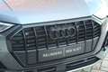 Audi Q3 45 TFSI e Advanced edition | S-Line | Optiek Zwart Gris - thumbnail 27