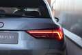 Audi Q3 45 TFSI e Advanced edition | S-Line | Optiek Zwart Gris - thumbnail 32