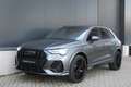 Audi Q3 45 TFSI e Advanced edition | S-Line | Optiek Zwart Gris - thumbnail 16