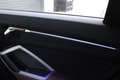 Audi Q3 45 TFSI e Advanced edition | S-Line | Optiek Zwart Gris - thumbnail 28