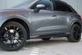 Audi Q3 45 TFSI e Advanced edition | S-Line | Optiek Zwart Gris - thumbnail 22