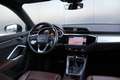 Audi Q3 45 TFSI e Advanced edition | S-Line | Optiek Zwart Gris - thumbnail 3