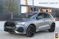 Audi Q3 45 TFSI e Advanced edition | S-Line | Optiek Zwart Gris - thumbnail 1
