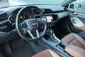 Audi Q3 45 TFSI e Advanced edition | S-Line | Optiek Zwart Gris - thumbnail 7