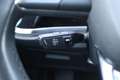 Audi Q3 45 TFSI e Advanced edition | S-Line | Optiek Zwart Gris - thumbnail 21