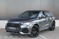 Audi Q3 45 TFSI e Advanced edition | S-Line | Optiek Zwart Gris - thumbnail 11