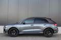 Audi Q3 45 TFSI e Advanced edition | S-Line | Optiek Zwart Gris - thumbnail 14