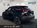 Mazda MX-30 e-SKYACTIV R-EV EDITION R SCHIEBEDACH BOSE Black - thumbnail 2