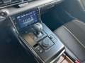 Mazda MX-30 e-SKYACTIV R-EV EDITION R SCHIEBEDACH BOSE Black - thumbnail 13