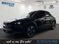 Mazda MX-30 e-SKYACTIV R-EV EDITION R SCHIEBEDACH BOSE Black - thumbnail 1