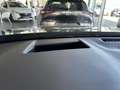 Mazda MX-30 e-SKYACTIV R-EV EDITION R SCHIEBEDACH BOSE Black - thumbnail 14