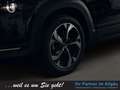 Mazda MX-30 e-SKYACTIV R-EV EDITION R SCHIEBEDACH BOSE Black - thumbnail 5