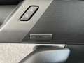 Mazda MX-30 e-SKYACTIV R-EV EDITION R SCHIEBEDACH BOSE Black - thumbnail 12
