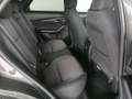 Mazda CX-30 2.0L e-Skyactiv-G 150 CV M Hybrid 2WD Homura Grigio - thumbnail 13