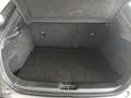 Mazda CX-30 2.0L e-Skyactiv-G 150 CV M Hybrid 2WD Homura Grigio - thumbnail 14