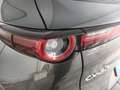 Mazda CX-30 2.0L e-Skyactiv-G 150 CV M Hybrid 2WD Homura Grigio - thumbnail 16