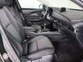 Mazda CX-30 2.0L e-Skyactiv-G 150 CV M Hybrid 2WD Homura Grigio - thumbnail 12