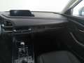 Mazda CX-30 2.0L e-Skyactiv-G 150 CV M Hybrid 2WD Homura Grigio - thumbnail 6