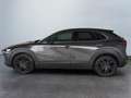 Mazda CX-30 2.0L e-Skyactiv-G 150 CV M Hybrid 2WD Homura Grigio - thumbnail 2