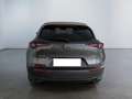 Mazda CX-30 2.0L e-Skyactiv-G 150 CV M Hybrid 2WD Homura Grigio - thumbnail 3