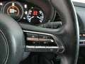 Mazda CX-30 2.0L e-Skyactiv-G 150 CV M Hybrid 2WD Homura Grigio - thumbnail 9