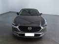 Mazda CX-30 2.0L e-Skyactiv-G 150 CV M Hybrid 2WD Homura Grigio - thumbnail 1