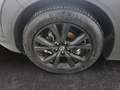 Mazda CX-30 2.0L e-Skyactiv-G 150 CV M Hybrid 2WD Homura Grigio - thumbnail 20