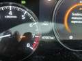 Mazda CX-30 2.0L e-Skyactiv-G 150 CV M Hybrid 2WD Homura Grigio - thumbnail 19