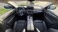 BMW 530 e xDrive Luxury Line*LEDER*HUD*STDHZG*LASER* Blau - thumbnail 10