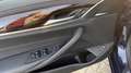BMW 530 e xDrive Luxury Line*LEDER*HUD*STDHZG*LASER* Blau - thumbnail 14