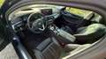 BMW 530 e xDrive Luxury Line*LEDER*HUD*STDHZG*LASER* Blau - thumbnail 15