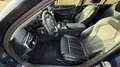 BMW 530 e xDrive Luxury Line*LEDER*HUD*STDHZG*LASER* Blau - thumbnail 12