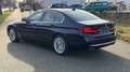BMW 530 e xDrive Luxury Line*LEDER*HUD*STDHZG*LASER* Blau - thumbnail 5