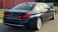 BMW 530 e xDrive Luxury Line*LEDER*HUD*STDHZG*LASER* Blau - thumbnail 4