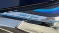BMW 530 e xDrive Luxury Line*LEDER*HUD*STDHZG*LASER* Blau - thumbnail 17