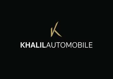 L1H1 | EUR6 | AHK | Navi | Keyless