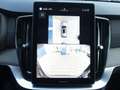 Volvo XC90 Ultra Dark T8 AWD Plug-in/360/FourC/Massage Blau - thumbnail 15