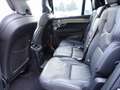 Volvo XC90 Ultra Dark T8 AWD Plug-in/360/FourC/Massage Blau - thumbnail 12