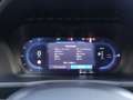 Volvo XC90 Ultra Dark T8 AWD Plug-in/360/FourC/Massage Blau - thumbnail 13