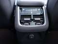 Volvo XC90 Ultra Dark T8 AWD Plug-in/360/FourC/Massage Blau - thumbnail 21