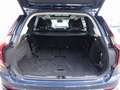 Volvo XC90 Ultra Dark T8 AWD Plug-in/360/FourC/Massage Blau - thumbnail 23