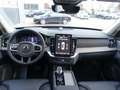 Volvo XC90 Ultra Dark T8 AWD Plug-in/360/FourC/Massage Blau - thumbnail 20
