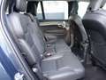 Volvo XC90 Ultra Dark T8 AWD Plug-in/360/FourC/Massage Blau - thumbnail 11