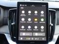 Volvo XC90 Ultra Dark T8 AWD Plug-in/360/FourC/Massage Blau - thumbnail 14