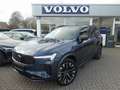 Volvo XC90 Ultra Dark T8 AWD Plug-in/360/FourC/Massage Blau - thumbnail 1