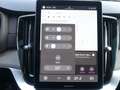 Volvo XC90 Ultra Dark T8 AWD Plug-in/360/FourC/Massage Blau - thumbnail 16