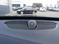 Volvo XC90 Ultra Dark T8 AWD Plug-in/360/FourC/Massage Blau - thumbnail 18