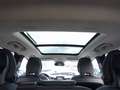 Volvo XC90 Ultra Dark T8 AWD Plug-in/360/FourC/Massage Blau - thumbnail 22
